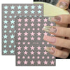 So-086 (bare chip) silver