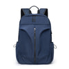 Navy blue / 16 inches