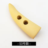 98