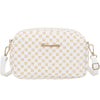 Rhombus white