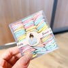 15-44 spring thread 90 pieces/box