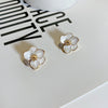 S925 silver needle-4610