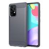 Gray (samsung a52 4g/5g/a52s 5g)