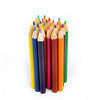 24 colors optional / 2b