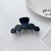 Matte black / factory direct sales