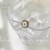 White / 12mm