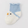 No. 3 - blue penguin / s code 0-1 years old