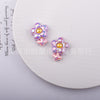 D231 pink purple