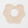Light khaki