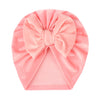 Pink / one size fits all