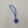Dark blue (19cm)