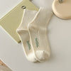 Cream / one size fits all