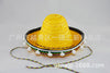 Yellow / 60cm