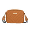 Brown / 18.5*6*14