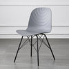 Grey / 46*44*80*42cm