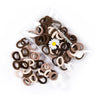 Rice coffee (50 sticks)