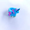 Unicorn 13