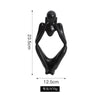 51410-black