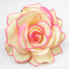 Rose edge