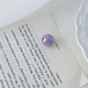 A29 korea purple