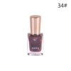 34# color (6 bottles/box)