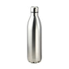 Support full color customization / 500ml