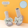Grey / 11 cm