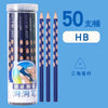 50 sticks in hb barrels / hb