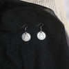 Ear hook