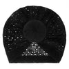 Black / suitable for babies from 0-18 months