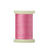 25 / 108d/2 embroidery thread 300 yards