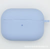 Light blue / apple official website airpods pro2