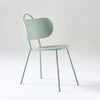 Green 45cm / 40/45cm