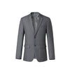 Gray-male / s