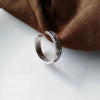 Roman ring