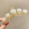 16-51 white rose