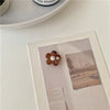 Coffee pearl 2691 / single