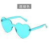 Lake blue / as shown in the picture