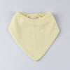 Yktznzb00422 yellow