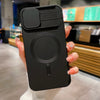 Black / iphone14 pro max