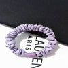 7#cream small intestine circle-light purple