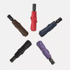 8 bone-impact cloth-306 handle