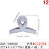 400205#780 rubber paint gray