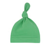 Fruit green / one size fits all 0-6 months