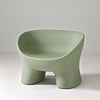 Green / 60*83*61*35cm