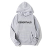 Light grey / s
