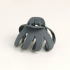 5# gray