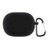 Black (youth version) / redmi buds3 lite youth edition (with hook)