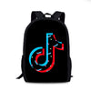 17 / tiktok