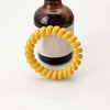 Thick glossy phone cord - style29